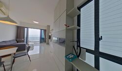 D'Leedon (D10), Condominium #621409321
